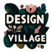 Design Village